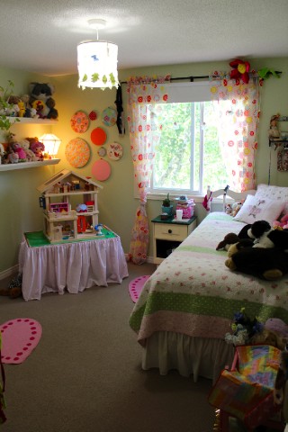 2447 LAKEFIELD, Sarnia, Ontario, Canada