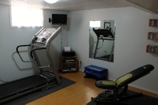2447 LAKEFIELD, Sarnia, Ontario, Canada