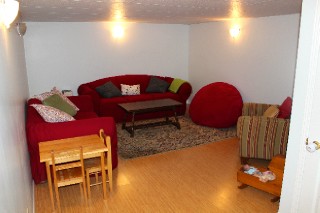 2447 LAKEFIELD, Sarnia, Ontario, Canada