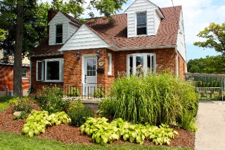 1434 EGMOND DR, Sarnia, Ontario, Canada