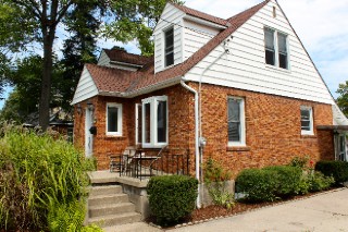 1434 EGMOND DR, Sarnia, Ontario, Canada