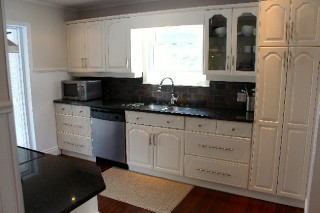 1434 EGMOND DR, Sarnia, Ontario, Canada