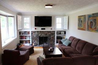1434 EGMOND DR, Sarnia, Ontario, Canada