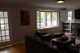 1434 EGMOND DR, Sarnia, Ontario, Canada