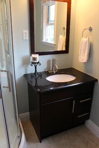 1434 EGMOND DR, Sarnia, Ontario, Canada