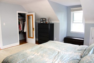 1434 EGMOND DR, Sarnia, Ontario, Canada