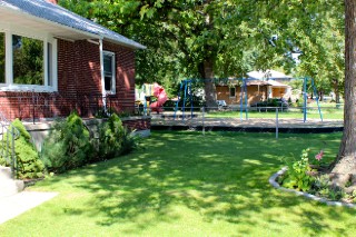 908 SIMPSON ST, Point Edward, Ontario, Canada