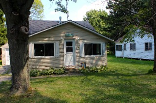 7794 GALLIE ST, Plympton-Wyoming, Ontario, Canada
