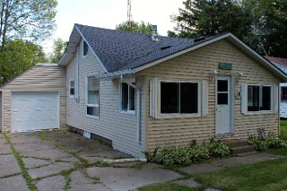 7794 GALLIE ST, Plympton-Wyoming, Ontario, Canada