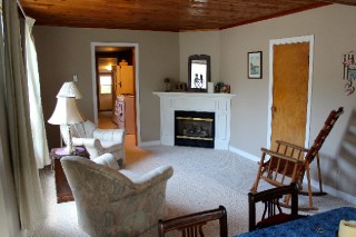 7794 GALLIE ST, Plympton-Wyoming, Ontario, Canada