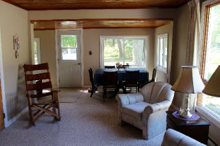 7794 GALLIE ST, Plympton-Wyoming, Ontario, Canada