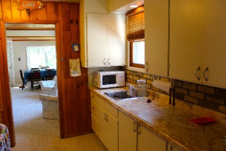 7794 GALLIE ST, Plympton-Wyoming, Ontario, Canada