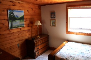 7794 GALLIE ST, Plympton-Wyoming, Ontario, Canada