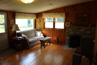 7794 GALLIE ST, Plympton-Wyoming, Ontario, Canada