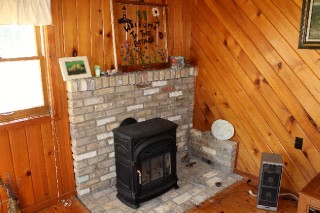 7794 GALLIE ST, Plympton-Wyoming, Ontario, Canada