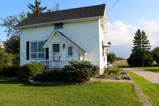 2473 LONDON LINE, Sarnia, Ontario, Canada