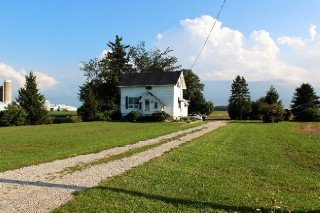 2473 LONDON LINE, Sarnia, Ontario, Canada
