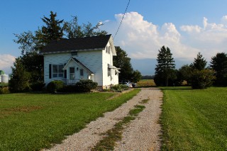 2473 LONDON LINE, Sarnia, Ontario, Canada
