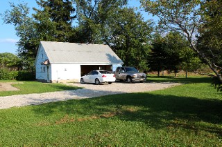 2473 LONDON LINE, Sarnia, Ontario, Canada
