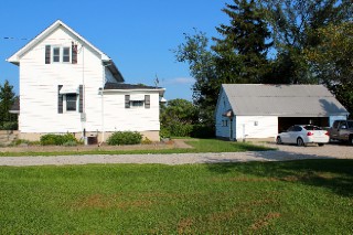 2473 LONDON LINE, Sarnia, Ontario, Canada