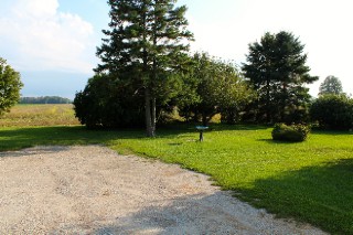 2473 LONDON LINE, Sarnia, Ontario, Canada