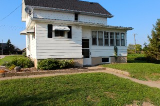 2473 LONDON LINE, Sarnia, Ontario, Canada