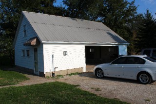 2473 LONDON LINE, Sarnia, Ontario, Canada