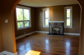 2473 LONDON LINE, Sarnia, Ontario, Canada