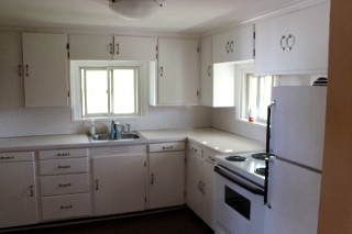 2473 LONDON LINE, Sarnia, Ontario, Canada