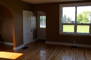 2473 LONDON LINE, Sarnia, Ontario, Canada