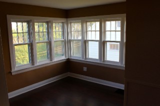 2473 LONDON LINE, Sarnia, Ontario, Canada