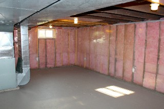 2473 LONDON LINE, Sarnia, Ontario, Canada