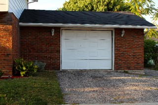 304 VICTORIA AVE, Point Edward, Ontario, Canada