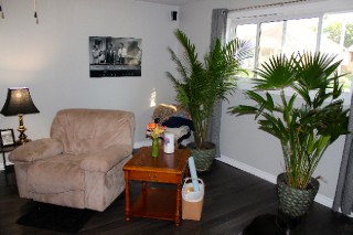 304 VICTORIA AVE, Point Edward, Ontario, Canada
