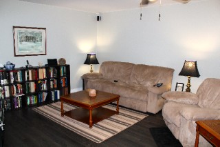 304 VICTORIA AVE, Point Edward, Ontario, Canada