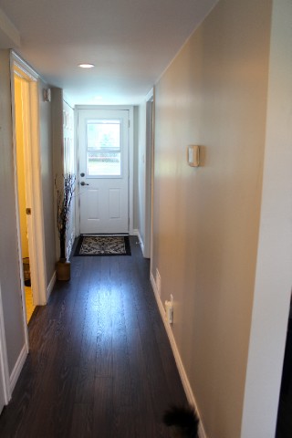304 VICTORIA AVE, Point Edward, Ontario, Canada