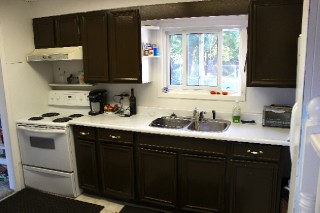 304 VICTORIA AVE, Point Edward, Ontario, Canada