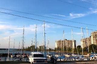 304 VICTORIA AVE, Point Edward, Ontario, Canada