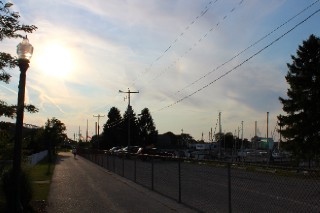 304 VICTORIA AVE, Point Edward, Ontario, Canada