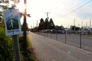 304 VICTORIA AVE, Point Edward, Ontario, Canada