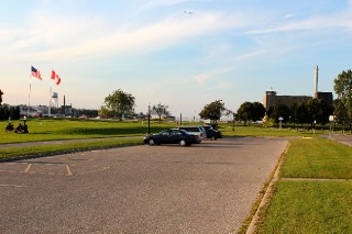 304 VICTORIA AVE, Point Edward, Ontario, Canada