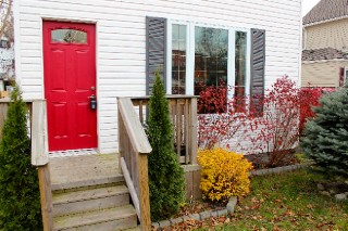 169 BRIGHT ST, Sarnia, Ontario, Canada
