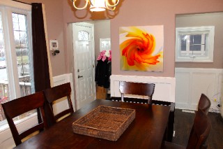 169 BRIGHT ST, Sarnia, Ontario, Canada