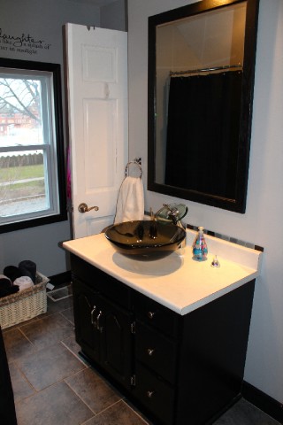 169 BRIGHT ST, Sarnia, Ontario, Canada