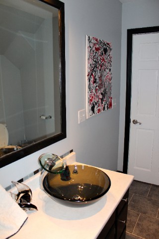 169 BRIGHT ST, Sarnia, Ontario, Canada
