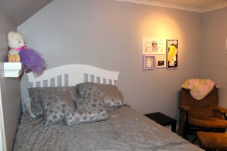 169 BRIGHT ST, Sarnia, Ontario, Canada