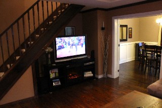 169 BRIGHT ST, Sarnia, Ontario, Canada
