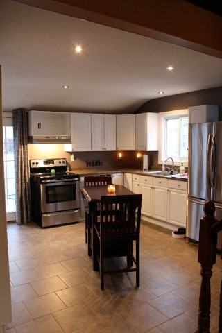 169 BRIGHT ST, Sarnia, Ontario, Canada