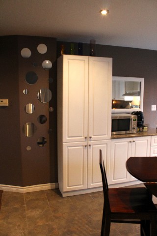 169 BRIGHT ST, Sarnia, Ontario, Canada