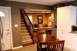 169 BRIGHT ST, Sarnia, Ontario, Canada
